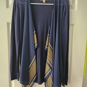 Michael Kors Sweater